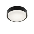 ZERO Cap Ceiling lights Ceiling-mounted lights