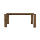 Ligne Roset Eaton Tables