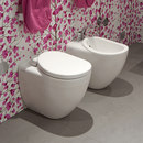 Ceramica Flaminia IO wc | bidet