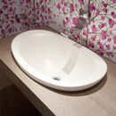 Ceramica Flaminia IO lavabo