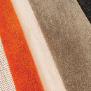 JoV Calçades Moquette / Tappeti