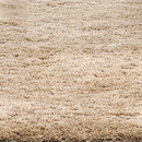 JoV Brillo Tapis / Moquettes