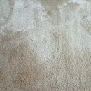 JoV Coboll Carpets / Rugs