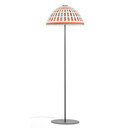 ZERO Loos Luminaires sur pied