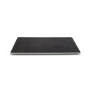 Authentics ENTRANCE Doormat