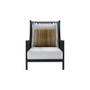 Ligne Roset Elizabeth