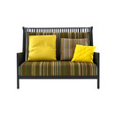 Ligne Roset Elizabeth
