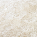 JoV Salsa Carpets / Rugs