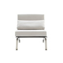 Ligne Roset Flexus Attesa / Lounge / Atrio Sedute