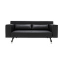 Ligne Roset Flexus Sitzmöbel Wartemöbel / Loungemöbel
