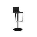 Ligne Roset Jolie Gastronomy Seating
