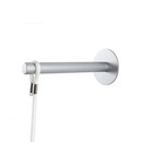 Authentics WARDROPE Wall mounting Garde-robes