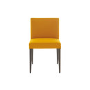 Ligne Roset Lancaster Seating