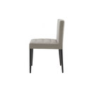 Ligne Roset Lancaster Sitzmöbel
