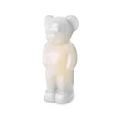 Authentics LUMIBÄR LED LED-Leuchten Standleuchten