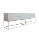 Capo d'Opera Box Storage / Shelving