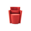 Ligne Roset Le bo Lounge area / Waiting room Seating