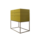 Capo d'Opera Box Rangements
