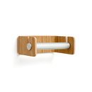 Inno JR 407 Wood WC