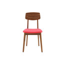 Ligne Roset Marcella