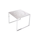 Ligne Roset Martine Lounge area / Waiting room Tables