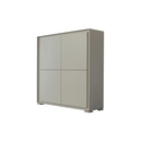 Capo d'Opera Privacy Mobili