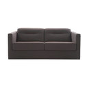 Ligne Roset Mostra Lounge area / Waiting room Seating