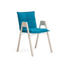 Inno Lab chair Conference / Meeting Gastronomy Seating