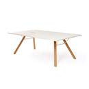 Inno Lab Table Conference / Meeting Tables