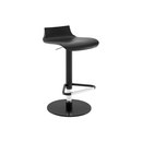Ligne Roset Petrus Asientos Gastronomía