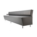 Ligne Roset Slash Attesa / Lounge / Atrio Sedute