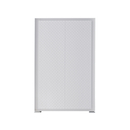 Capo d'Opera Privacy Storage / Shelving