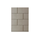 Capo d'Opera Quadro Storage / Shelving