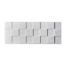 Capo d'Opera Quadro Storage / Shelving