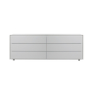 Capo d'Opera Quarantacinque Storage / Shelving