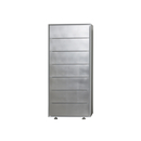 Capo d'Opera Quarantacinque Storage / Shelving