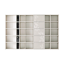 Capo d'Opera The Only One Storage / Shelving