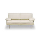 Walter Knoll Living Platform 400 sofa Lounge area / Waiting room Seating