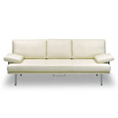 Walter Knoll Living Platform 400 sofa Asientos Espera / lounge