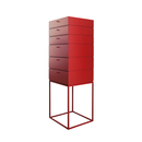 Capo d'Opera Box Mobili