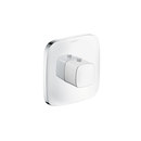 Hansgrohe PuraVida Thermostat for concealed installation Hansgrohe