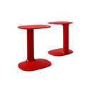 Segis Teddygirl Espace d'attente / Lounge Tables
