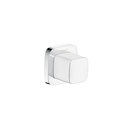 Hansgrohe PuraVida Shut-off Valve for concealed installation Hansgrohe