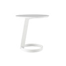 Ligne Roset Sofas corner Lounge area / Waiting room Tables