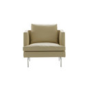 Ligne Roset Stricto sensu Lounge area / Waiting room Seating