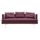 Ligne Roset Stricto sensu Lounge area / Waiting room Seating