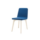 Ligne Roset Vik