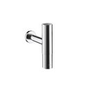 Hansgrohe PuraVida Flowstar Design Trap G 1 ¼ Hansgrohe