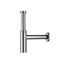 Hansgrohe PuraVida Flowstar S Trap G 1 ¼ Hansgrohe