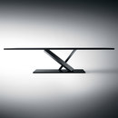 Desalto Element Dining Table Tables